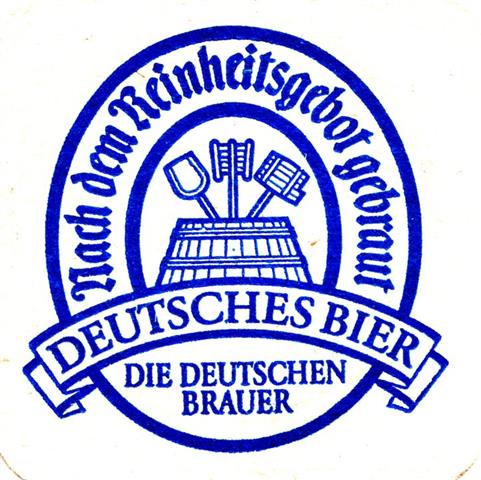 berlin b-be dt brauer quad 3a (185deutsches bier-blau)